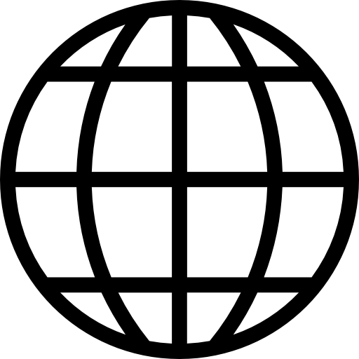 Language